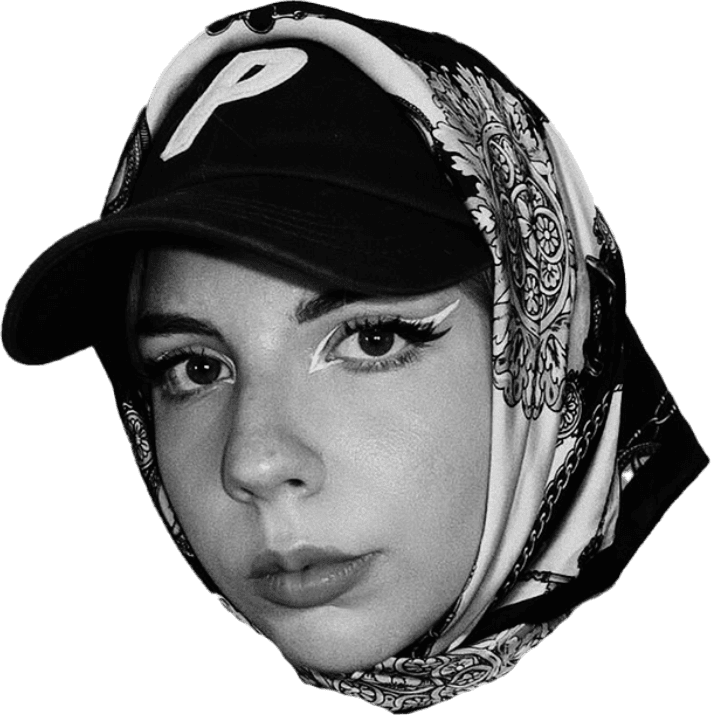 Influenciador Sem-nome