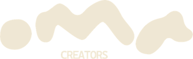 Logo Oma Branco Transparente