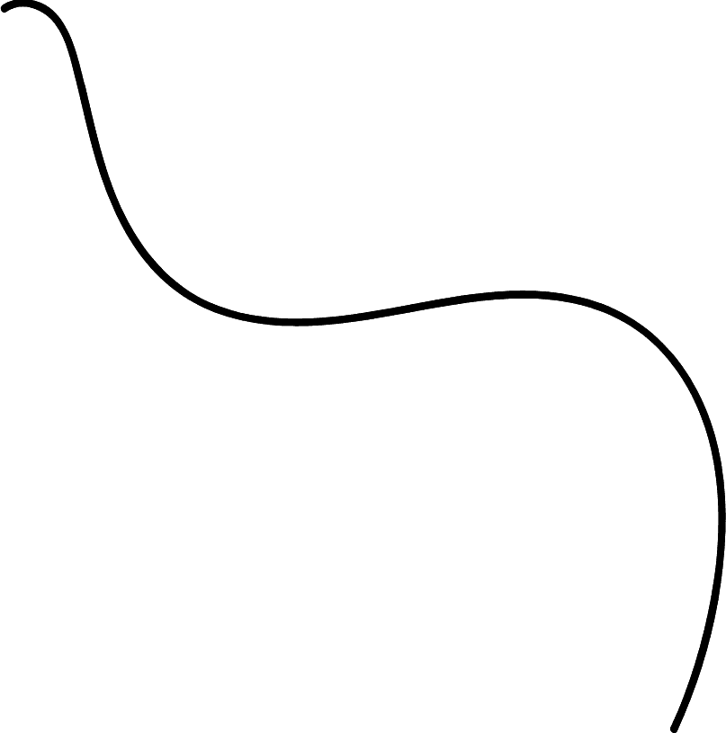 Linha