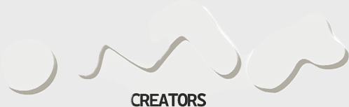 Logo Oma